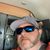 Swares Page's profile image