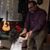 Fran Trascritti's profile image