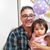 Bradly Mancuso's profile image