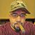 Joey Ace's profile image