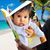 Mayra Montoya's profile image