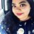 Lopa Bhattacharjea's profile image