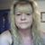 Denise Wood's profile image