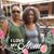Kelly M Williams Wells's profile image