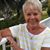 Duane F. Ellerman's profile image
