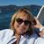 Donna Burk's profile image