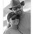 Josh McDaniel's profile image