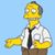 Gil Gunderson's profile image