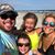 Julie Pauzano-Deans's profile image