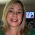 Molly Decker's profile image