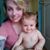 Tara Fick-Collins's profile image