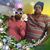 Kelvin Alonzo Graves's profile image