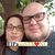 Anna Maria Pulley's profile image
