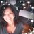 Tina Molina's profile image
