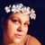 Jessica Hill's profile image