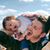 Michael Salemi's profile image