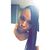 Leslie Smoot's profile image