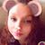 Amber Nicol Pruneda's profile image