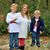 Callie Odom's profile image