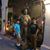 Juan Paco Ruiz's profile image