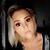 Shannon Remache's profile image