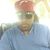 Dereck McLean's profile image