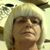 Dorothy Day's profile image