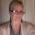 Carol Ann Yarrington's profile image
