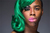 Ellis C.'s profile image