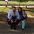 Julie Swaim Wagoner's profile image