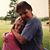 Lynda Dyrdahl's profile image