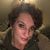 Danielle Burik's profile image