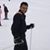 Naveed Ahmed's profile image