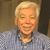Wayne L. Thompson's profile image