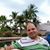 Ajay Dhingra's profile image
