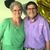 Patty Maroney's profile image