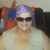 Deanna Giovacchini's profile image