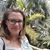Brenda Harris's profile image