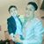 Miguel Mendez's profile image