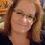 Dannielle Tingey Burr's profile image