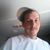 Jonathan Varnado's profile image