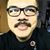 Luis Justino's profile image