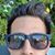 Beto Medrano's profile image
