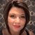 Helen Allison Moore's profile image