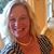 Cathy Lawson's profile image