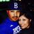 Johnny Martinez's profile image