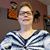 Debra Knutson's profile image