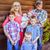Sandra Creel Hampton's profile image