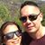 Gerald Gervy Paredes's profile image