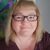 Tina Penn's profile image